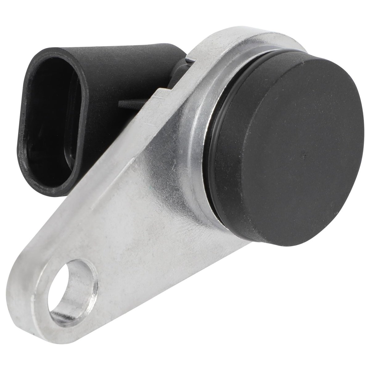Crankshaft Position Sensor Replacement For Buick Allure Lacrosse Lesabre Lucerne Park Avenue Regal Riviera Chevrolet Camaro