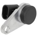Crankshaft Position Sensor Replacement For Buick Allure Lacrosse Lesabre Lucerne Park Avenue Regal Riviera Chevrolet Camaro
