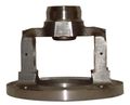 Gmb 260-0626 Auto U-joint 