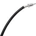 Aip Electronics Exhaust Gas Temperature Sensor Egt Ets Compatible Replacement With 1992-1995 Mitsubishi Diamante 3 0l V6 And