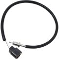 Aip Electronics Exhaust Gas Temperature Sensor Egt Ets Compatible Replacement With 1992-1995 Mitsubishi Diamante 3 0l V6 And