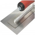 Marshalltown Permaflex Finishing Trowels Durasoft Handle 305mm Length 110mm Width Pf12d 