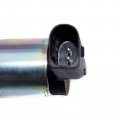 New Ac Compressor Control Solenoid Valve 1k820859f For Vw Audi Sanden Pxe13
