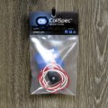 Stator Pickup Pulse Coil Compatible For Yamaha Yfm 250 Bear Tracker 1999-2004