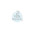 Stator Pickup Pulse Coil Compatible For Yamaha Yfm 250 Bear Tracker 1999-2004