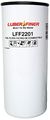 Luber-finer Lff2201 Heavy Duty Fuel Filter 