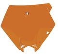 2314230237 Fenders 