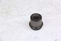 Mtc Vr211 675432 Control Arm Bushing Front Volvo Models 