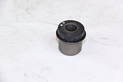 Mtc Vr211 675432 Control Arm Bushing Front Volvo Models