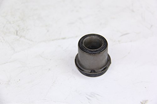 Mtc Vr211 675432 Control Arm Bushing Front Volvo Models