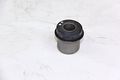 Mtc Vr211 675432 Control Arm Bushing Front Volvo Models