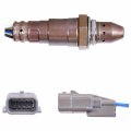 Upstream Air Fuel Ratio Sensor For Nissan Rogue 2017 2018 2019 Pc-558713 