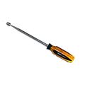 Telescopic Magnetic Tool For Picking Up Metal Objects Sweeper 