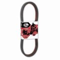 Gates G-force Drive Belt For Ski-doo Skandic 550f Wt 2009-2010 