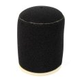 Kimpex Air Filter Fits Yamaha 