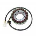 Electrosport Esg089 Stator Vmx1200 V-max 