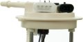 Carter Fuel Systems P76223m Pump Module Assembly 