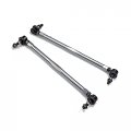 Godspeed Adjustable Front Sway Bar Links For Chevy Camaro 2010-2015 All Models 