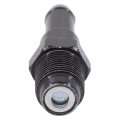 Applianpar Pcv Valve For Toyota Rav4 Avalon Highlander Camry Venza Scion