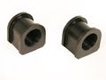 Prothane 6-1126-bl Black 1-5 16 Front Sway Bar Bushing Kit 