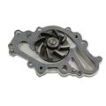 Dnj Engine Components Wp140 Water Pump