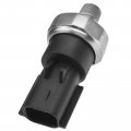 A-premium Oil Pressure Sensor Switch Compatible With Jeep Grand Cherokee 2003-2010 Chrysler Aspen Dodge Dakota Ram 1500 2500