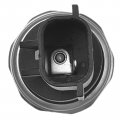 A-premium Oil Pressure Sensor Switch Compatible With Jeep Grand Cherokee 2003-2010 Chrysler Aspen Dodge Dakota Ram 1500 2500