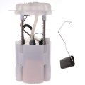 Fuel Pump Assembly Electric Module Replacement For 2011-2015 Chrysler Town Country 3 6l Dodge Grand Caravan 2012-2014 Ram C V