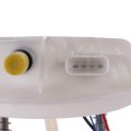 Fuel Pump Assembly Electric Module Replacement For 2011-2015 Chrysler Town Country 3 6l Dodge Grand Caravan 2012-2014 Ram C V