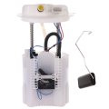 Fuel Pump Assembly Electric Module Replacement For 2011-2015 Chrysler Town Country 3 6l Dodge Grand Caravan 2012-2014 Ram C V