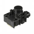 X Autohaux 1 Pcs Reverse Parking Assist Sensor For Lexus Gs250 Gs300h Gs350 Gs450h 2012-2015 Nx200t Nx400h 2014 Rc200t Rc F