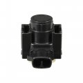 X Autohaux 1 Pcs Reverse Parking Assist Sensor For Lexus Gs250 Gs300h Gs350 Gs450h 2012-2015 Nx200t Nx400h 2014 Rc200t Rc F
