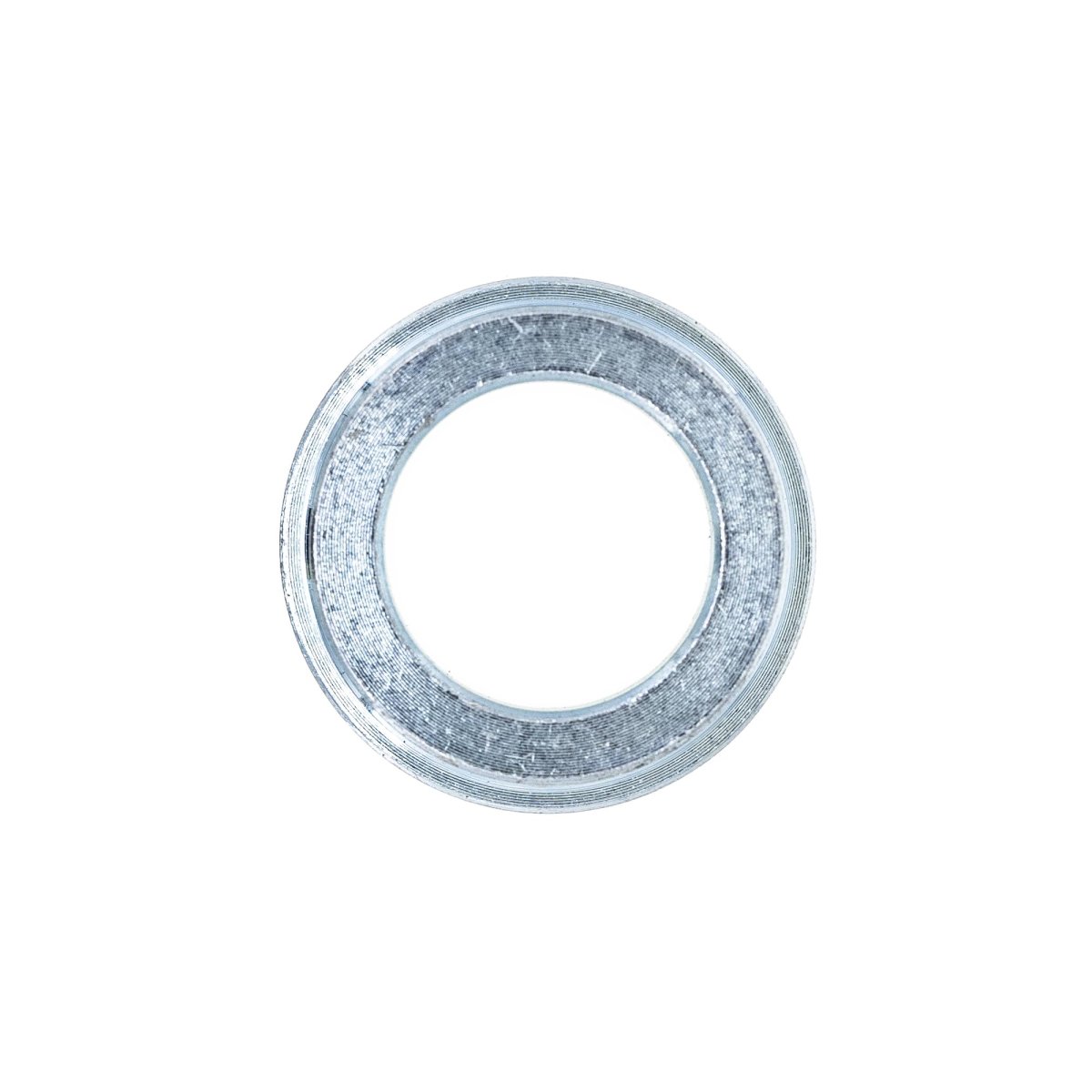 Niche Rear Suspension Bushing For Can-am Outlander Renegade 1000r 570 850 Max 706001282 4 Pack