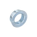 Niche Rear Suspension Bushing For Can-am Outlander Renegade 1000r 570 850 Max 706001282 4 Pack