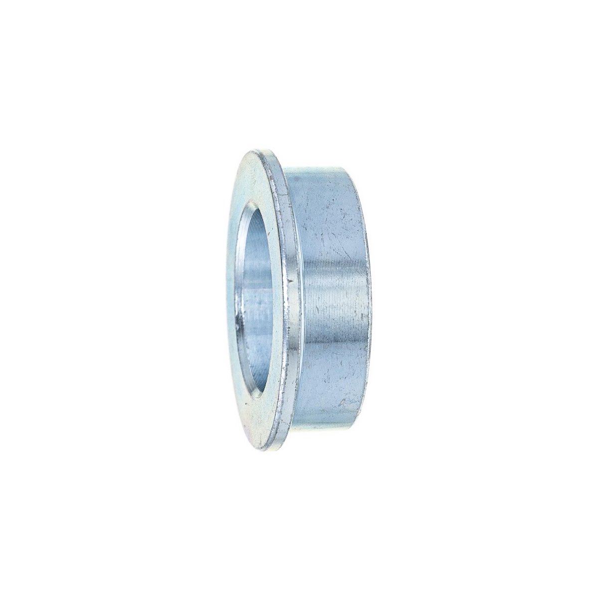 Niche Rear Suspension Bushing For Can-am Outlander Renegade 1000r 570 850 Max 706001282 4 Pack