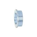 Niche Rear Suspension Bushing For Can-am Outlander Renegade 1000r 570 850 Max 706001282 4 Pack