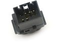 Window Switch For 2003-2006 Ford Expedition 