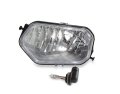 Quad Logic Hdlight Assembly Ir With Bulbs A Fits Polaris Ace Ranger Rzr And Sportsman 2008a 2022 A Direct Replacement A