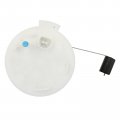 Ocpty Fuel Pump Electric Module Assembly Replacement For 2017-2020 Lincoln Continental V6 2 7l Petrol Left Side W O Gasket