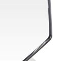 Driver Side Replacement Mirror Glass Fit For 2006-2011d Ranger 2006-2010d Explorer For Mercury Mountaineer 2007-2010 For Ford