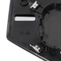 Driver Side Replacement Mirror Glass Fit For 2006-2011d Ranger 2006-2010d Explorer For Mercury Mountaineer 2007-2010 For Ford