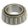 Coast To 2788 Tapered Cone Bearing