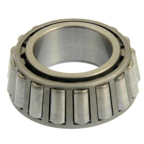 Coast To 2788 Tapered Cone Bearing
