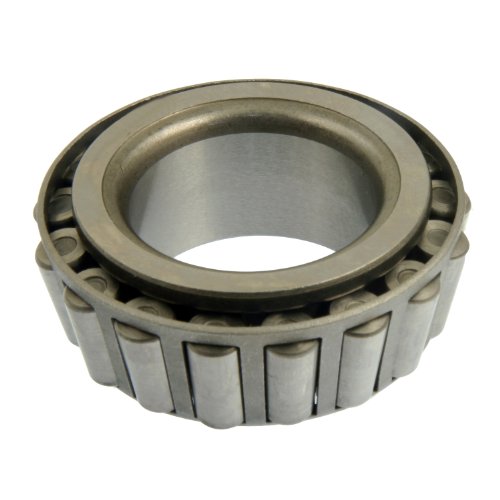 Coast To 2788 Tapered Cone Bearing