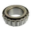 Coast To 2788 Tapered Cone Bearing 