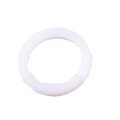 Power Steering Gear Inlet Hose Fitting Gasket For Buick Enclave 2008 To 2017 Replacement 15869848 Olx-acd15869848-cl360a57 
