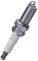 Ngk 6376 Spark Plug 