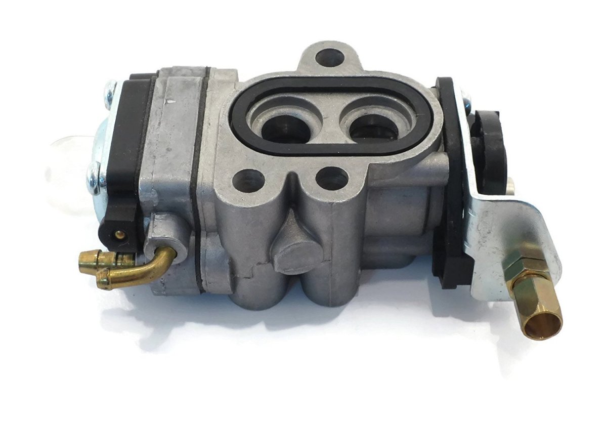 Carburetor For Redmax Bcz3000su Bcz3000 Bcz3000s Bcz3001 Bcz3001s Bcz3001su Aftermarket