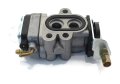 Lumix Gc Carburetor For Redmax Bcz3000su Bcz3000 Bcz3000s Bcz3001 Bcz3001s Bcz3001su 