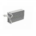 Transtar 59-0247 A C Evaporator Core New Aftermarket 45rfe 545rfe W5a580 06-10 